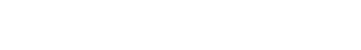 Actual Décor May Differ